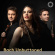 Bach Johann Sebastian - Bach Unbuttoned Bach Johann Sebastian - Bach Unbuttoned