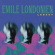 Emile Londonien - Legacy Emile Londonien - Legacy