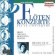 Various - Flute Concertos Various - Flute Concertos