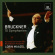 Bruckner - 10 Symphonies Bruckner - 10 Symphonies