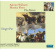 Singer Pur - The Motets Singer Pur - The Motets