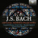 Bach Johann Sebastian - Cantatas, Motets & Organ Music (6Cd Bach Johann Sebastian - Cantatas, Motets & Organ Music (6Cd