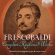 Frescobaldi Girolamo - Complete Keyboard Works (15Cd) Frescobaldi Girolamo - Complete Keyboard Works (15Cd)