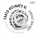 Ten Holt - Canto Ostinato Xl Ten Holt - Canto Ostinato Xl