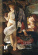 Various - The Time Of Monteverdi (8Cd + Book) Various - The Time Of Monteverdi (8Cd + Book)
