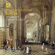 Bach Johann Sebastian - Complete Organ Works (16 Cd) Bach Johann Sebastian - Complete Organ Works (16 Cd)