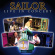 Sailor - Live In Concert Sailor - Live In Concert