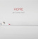 Hoff Jan Gunnar - Home (Vinyl Edition) Hoff Jan Gunnar - Home (Vinyl Edition)