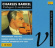 Various - Violingeni & Maskrosbarn Various - Violingeni & Maskrosbarn