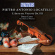 Locatelli Pietro - L'arte Del Violino Op. Iii (3 Cd) Locatelli Pietro - L'arte Del Violino Op. Iii (3 Cd)
