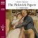 Dickens Carles - The Pickwick Papers Dickens Carles - The Pickwick Papers