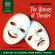 Timson David - History Of Theatre Timson David - History Of Theatre