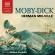 Melville Herman - Moby Dick Melville Herman - Moby Dick