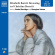 Browning & Rossetti - The Great Poets Browning & Rossetti - The Great Poets