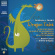 Grahame & Nesbit - Dragon Tales Grahame & Nesbit - Dragon Tales