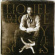 Lionel Richie - Truly The Love Songs Lionel Richie - Truly The Love Songs