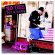 No Use For A Name - Hard Rock Bottom No Use For A Name - Hard Rock Bottom