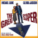 Armstrong Craig - The Great Escaper (Original Motion Picture Soundtrack) Armstrong Craig - The Great Escaper (Original Motion Picture Soundtrack)