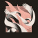 Dreamwell - In My Saddest Dreams, I Am Beside Y Dreamwell - In My Saddest Dreams, I Am Beside Y