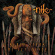 Nile - Black Seeds Of Vengeance (Splatter) Nile - Black Seeds Of Vengeance (Splatter)