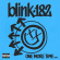 Blink-182 - One More Time... Blink-182 - One More Time...