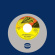 Garner Billy - I Got Some (Part 1) / I Got Some (P Garner Billy - I Got Some (Part 1) / I Got Some (P