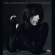 Various Artists - Bobby Gillespie Presents I Still Ca Various Artists - Bobby Gillespie Presents I Still Ca