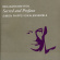 Britten Benjamin - Sacred And Profane Britten Benjamin - Sacred And Profane