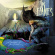 In Flames - A Sense Of Purpose + The Mirro In Flames - A Sense Of Purpose + The Mirro