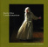 Birgitta Ulfsson - Levda Teatervisor Birgitta Ulfsson - Levda Teatervisor