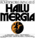 Hailu Mergia - Pioneer Works Swing Live Hailu Mergia - Pioneer Works Swing Live