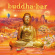 Buddha Bar - By Christos Fourkis & Ravin Buddha Bar - By Christos Fourkis & Ravin