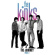 The Kinks - The Journey - Pt. 2 The Kinks - The Journey - Pt. 2