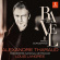 Alexandre Tharaud Orchestre N - Ravel: Concertos - Falla: Noch Alexandre Tharaud Orchestre N - Ravel: Concertos - Falla: Noch