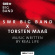Swr Big Band Torsten Maass - Music Written By Real Life Swr Big Band Torsten Maass - Music Written By Real Life
