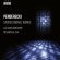 Krzysztof Penderecki - Sacred Choral Works Krzysztof Penderecki - Sacred Choral Works