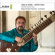 Kushal Das - North India - Pandit Kushal Das, Ra Kushal Das - North India - Pandit Kushal Das, Ra