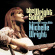 Wright Michelle - The Wright Songs - An Acoustic Even Wright Michelle - The Wright Songs - An Acoustic Even
