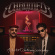 Chromeo - Adult Contemporary Chromeo - Adult Contemporary