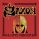 Saxon - Killing Ground Saxon - Killing Ground
