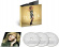 Tina Turner - Queen Of Rock 'N' Roll (3CD) Tina Turner - Queen Of Rock 'N' Roll (3CD)