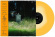 Carter Frank & The Rattlesnakes - Dark Rainbow Carter Frank & The Rattlesnakes - Dark Rainbow