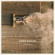 Svante Sjöblom - Telling Lies Svante Sjöblom - Telling Lies