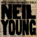 Neil Young - Archives Vol.1 : 1963-1972 (8CD Boxset) Neil Young - Archives Vol.1 : 1963-1972 (8CD Boxset)