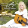 Dolly Parton - Pure & Simple (2CD) Dolly Parton - Pure & Simple (2CD)