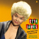 Etta James - Something's Gotta Hold On Me Etta James - Something's Gotta Hold On Me