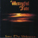 Mercyful Fate - Into The Unknown (Ice Tea Marbled V Mercyful Fate - Into The Unknown (Ice Tea Marbled V