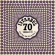 Various Artists - Istanbul 70: Psych, Disco, Folk Edi Various Artists - Istanbul 70: Psych, Disco, Folk Edi