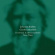 Brahms Johannes - Gestlich Und Weltlich Brahms Johannes - Gestlich Und Weltlich