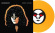 Eric Carr - Rockology Eric Carr - Rockology